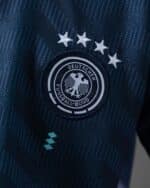 סט ילדים מדי חוץ גרמניה מונדיאל 2026