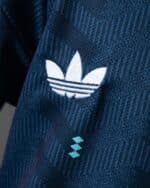 סט ילדים מדי חוץ גרמניה מונדיאל 2026