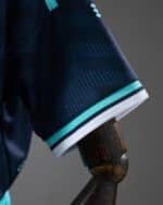 סט ילדים מדי חוץ גרמניה מונדיאל 2026