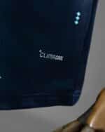 סט ילדים מדי חוץ גרמניה מונדיאל 2026