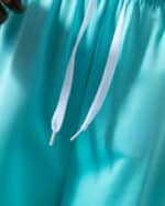 סט ילדים מדי חוץ גרמניה מונדיאל 2026