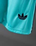 ⁦סט ילדים מדי חוץ גרמניה מונדיאל 2026⁩ – תמונה ⁦9⁩