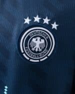 חולצת חוץ ארוכה גרמניה מונדיאל 2026