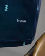 חולצת חוץ ארוכה גרמניה מונדיאל 2026