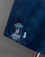 חולצת חוץ ארוכה גרמניה מונדיאל 2026