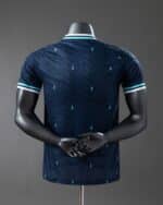 חולצת חוץ גרמניה מונדיאל 2026 גרסת שחקן