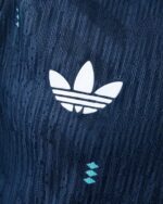 חולצת חוץ גרמניה מונדיאל 2026 גרסת שחקן