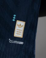 חולצת חוץ גרמניה מונדיאל 2026 גרסת שחקן