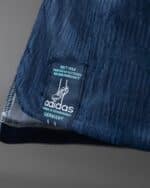 חולצת חוץ גרמניה מונדיאל 2026 גרסת שחקן