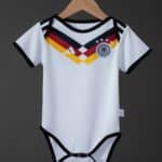 בגד גוף לבייבי מדי בית גרמניה מונדיאל 2026