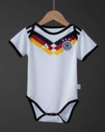 בגד גוף לבייבי מדי בית גרמניה מונדיאל 2026