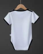 בגד גוף לבייבי מדי בית גרמניה מונדיאל 2026