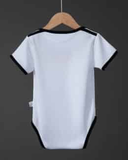 בגד גוף לבייבי מדי בית גרמניה מונדיאל 2026