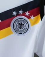 בגד גוף לבייבי מדי בית גרמניה מונדיאל 2026