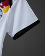 בגד גוף לבייבי מדי בית גרמניה מונדיאל 2026