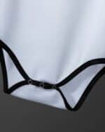 בגד גוף לבייבי מדי בית גרמניה מונדיאל 2026