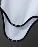 בגד גוף לבייבי מדי בית גרמניה מונדיאל 2026