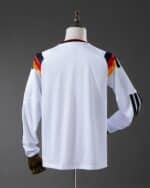 חולצת בית ארוכה גרמניה מונדיאל 2026