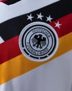 חולצת בית ארוכה גרמניה מונדיאל 2026