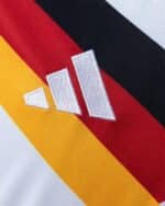 חולצת בית ארוכה גרמניה מונדיאל 2026