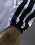 חולצת בית ארוכה גרמניה מונדיאל 2026