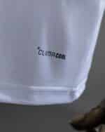 חולצת בית ארוכה גרמניה מונדיאל 2026