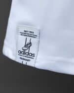 חולצת בית ארוכה גרמניה מונדיאל 2026