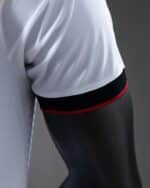 חולצת בית גרמניה מונדיאל 2026 גרסת שחקן