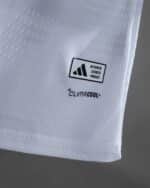 חולצת בית גרמניה מונדיאל 2026 גרסת שחקן