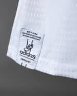 חולצת בית גרמניה מונדיאל 2026 גרסת שחקן