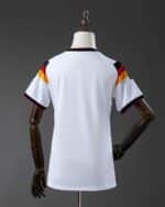 חולצת בית גרמניה מונדיאל 2026 גזרת נשים