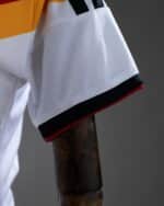 חולצת בית גרמניה מונדיאל 2026 גזרת נשים