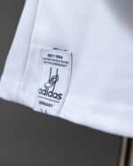 חולצת בית גרמניה מונדיאל 2026 גזרת נשים