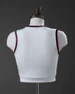 גופיית קרופ לנשים גרמניה מונדיאל 2026