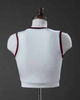 גופיית קרופ לנשים גרמניה מונדיאל 2026