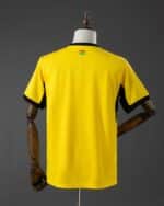 חולצת חוץ גאנה מונדיאל 2026