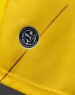 חולצת חוץ גאנה מונדיאל 2026