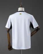 חולצת בית גאנה מונדיאל 2026