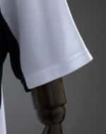 חולצת בית גאנה מונדיאל 2026