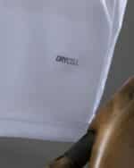 חולצת בית גאנה מונדיאל 2026