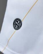 חולצת בית גאנה מונדיאל 2026