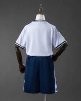 סט ילדים מדי חוץ איטליה מונדיאל 2026