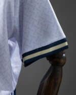 סט ילדים מדי חוץ איטליה מונדיאל 2026