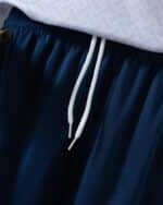 סט ילדים מדי חוץ איטליה מונדיאל 2026