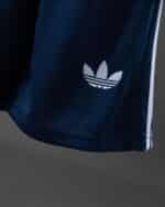 סט ילדים מדי חוץ איטליה מונדיאל 2026