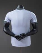 חולצת חוץ איטליה מונדיאל 2026 גרסת שחקן