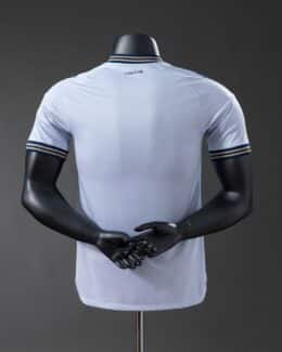 חולצת חוץ איטליה מונדיאל 2026 גרסת שחקן