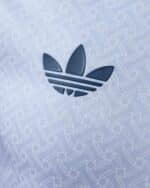 חולצת חוץ איטליה מונדיאל 2026 גרסת שחקן