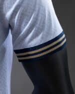 חולצת חוץ איטליה מונדיאל 2026 גרסת שחקן