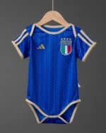 בגד גוף לבייבי מדי בית איטליה מונדיאל 2026